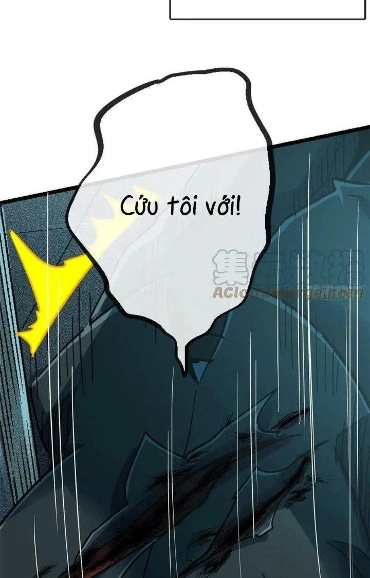 Bắc Liệt Phương Xa Chapter 69 - 39