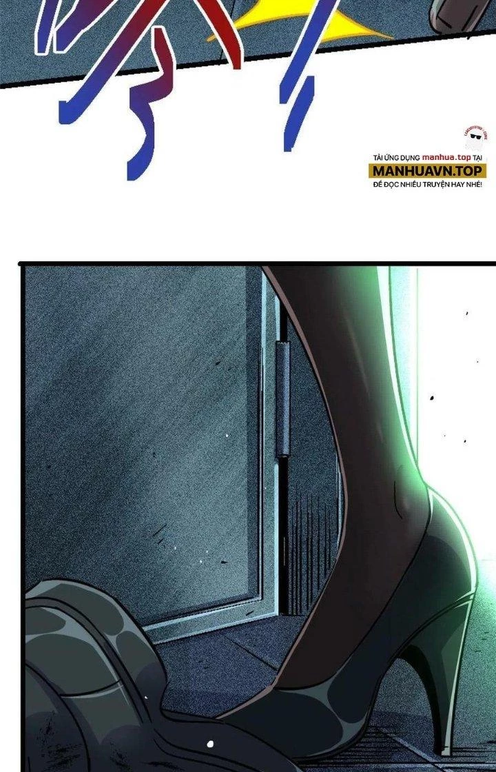 Bắc Liệt Phương Xa Chapter 69 - 41