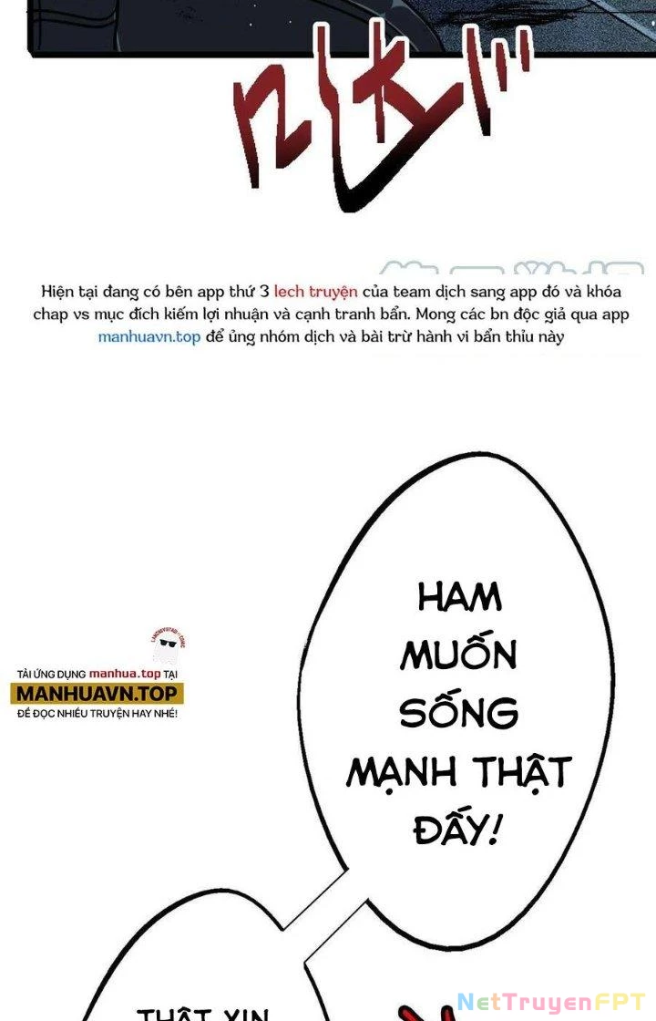 Bắc Liệt Phương Xa Chapter 69 - 42