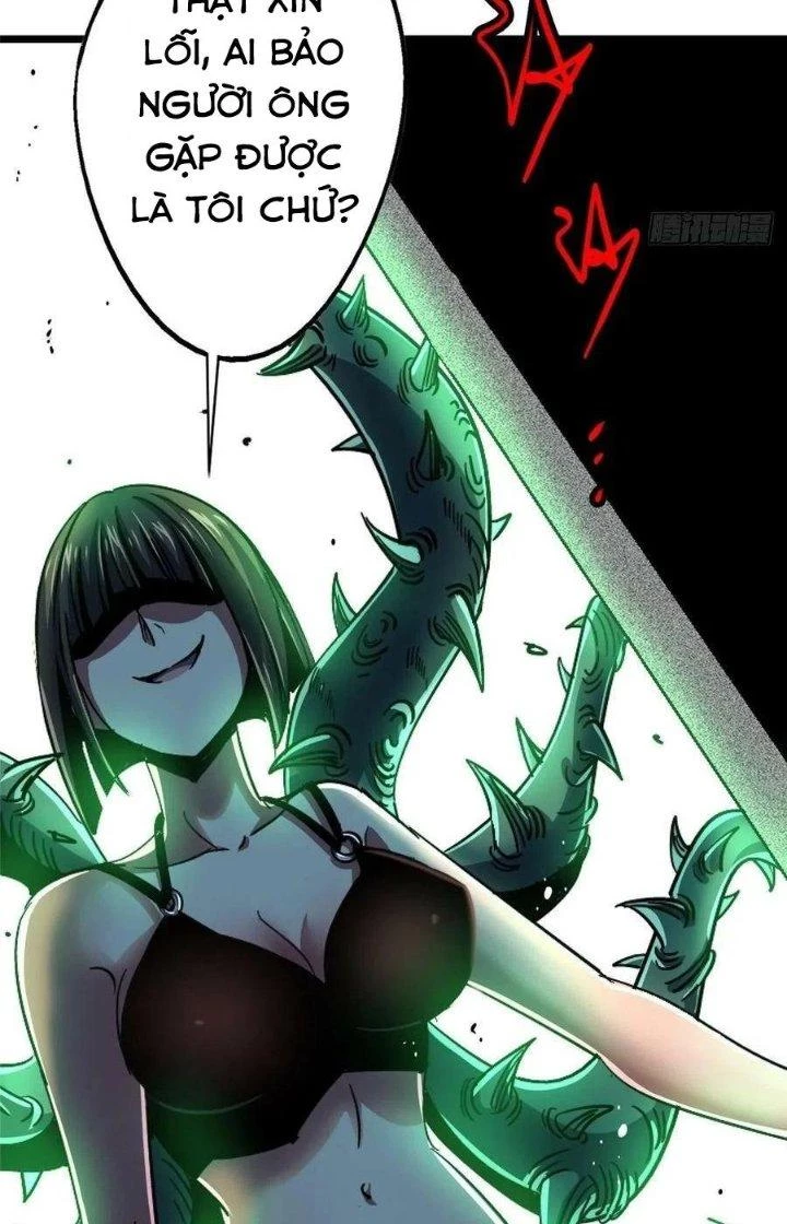 Bắc Liệt Phương Xa Chapter 69 - 43