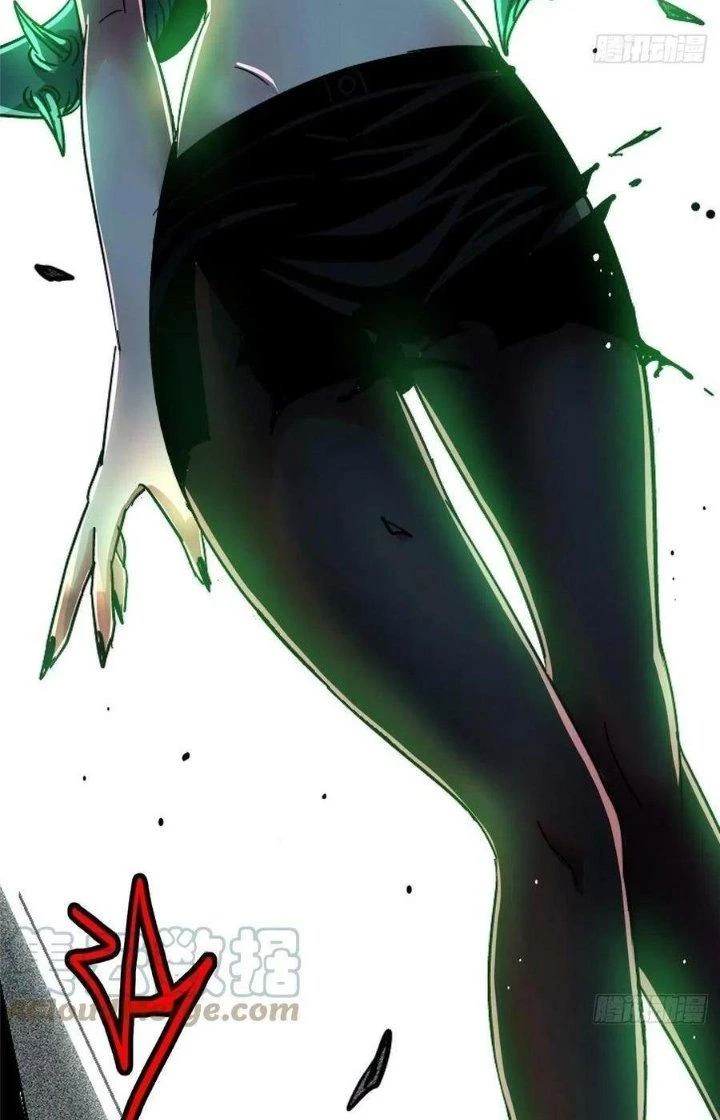 Bắc Liệt Phương Xa Chapter 69 - 44