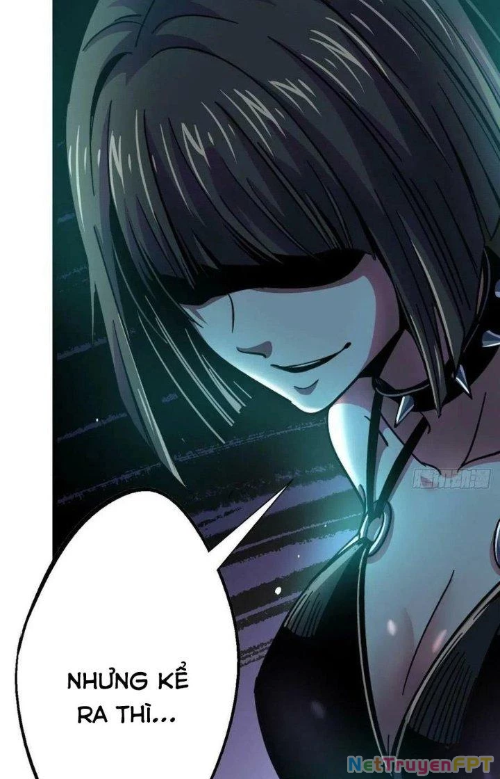 Bắc Liệt Phương Xa Chapter 69 - 46