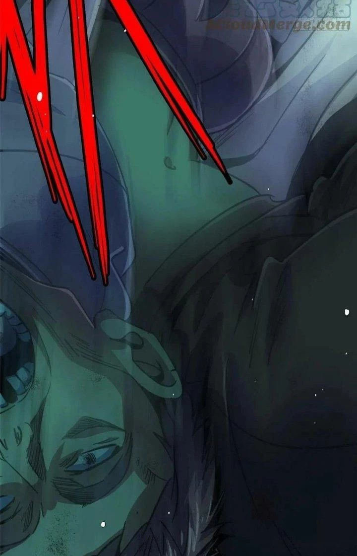 Bắc Liệt Phương Xa Chapter 69 - 50