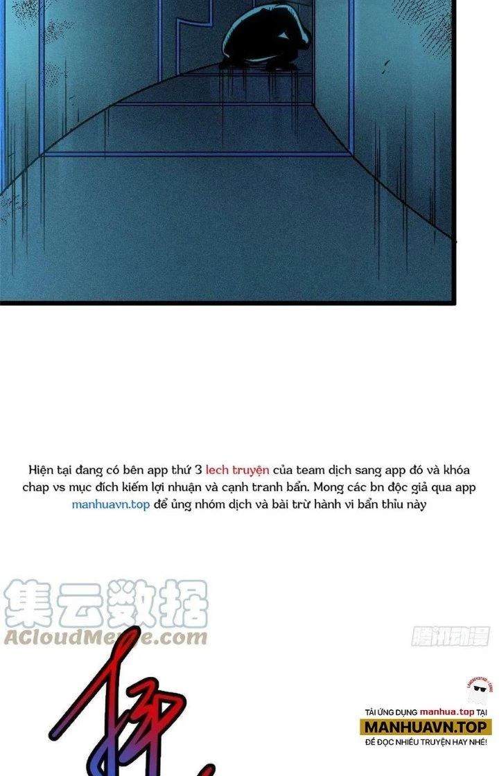 Bắc Liệt Phương Xa Chapter 69 - 52