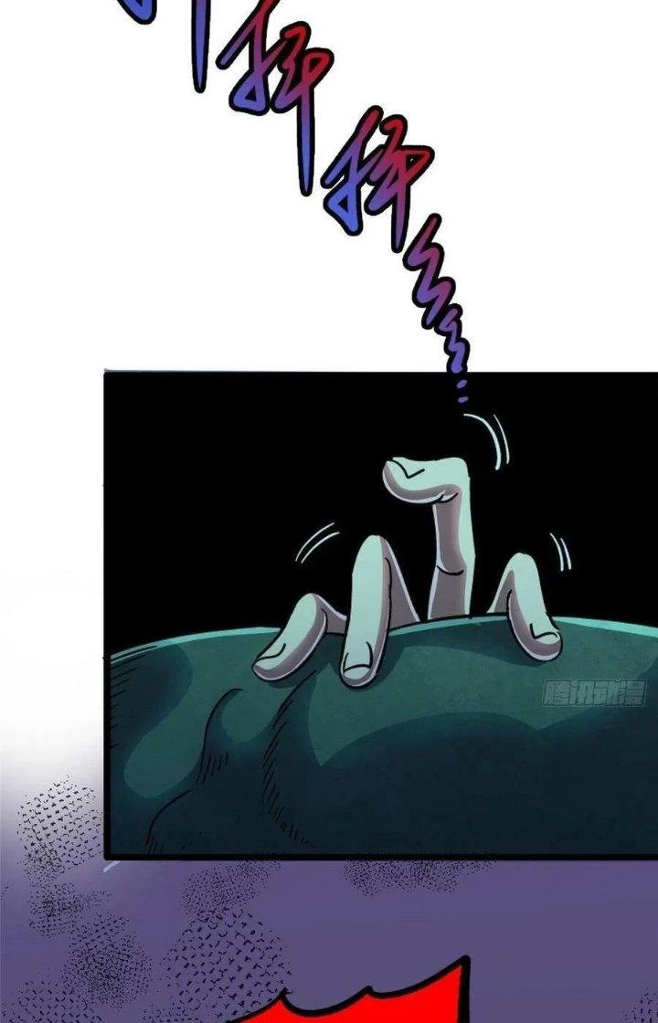 Bắc Liệt Phương Xa Chapter 69 - 53