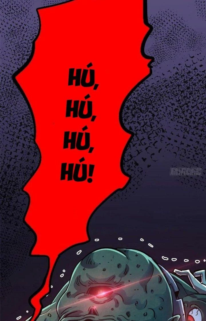 Bắc Liệt Phương Xa Chapter 69 - 54