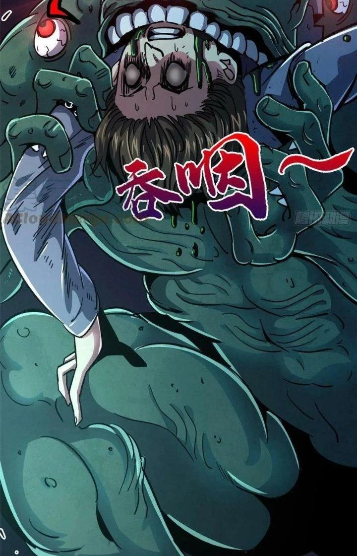 Bắc Liệt Phương Xa Chapter 69 - 55