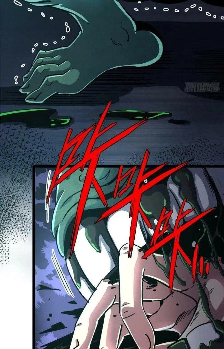 Bắc Liệt Phương Xa Chapter 69 - 56