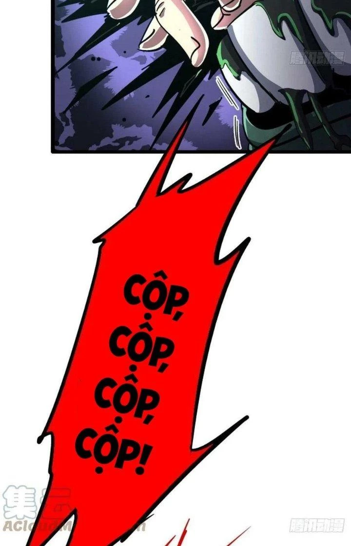 Bắc Liệt Phương Xa Chapter 69 - 57