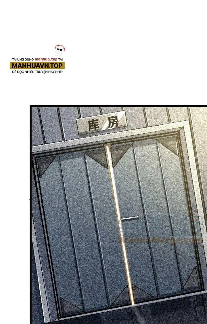 Bắc Liệt Phương Xa Chapter 69 - 60