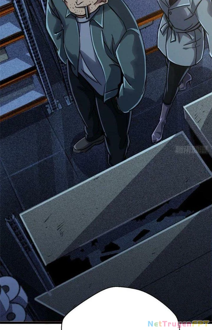 Bắc Liệt Phương Xa Chapter 69 - 62