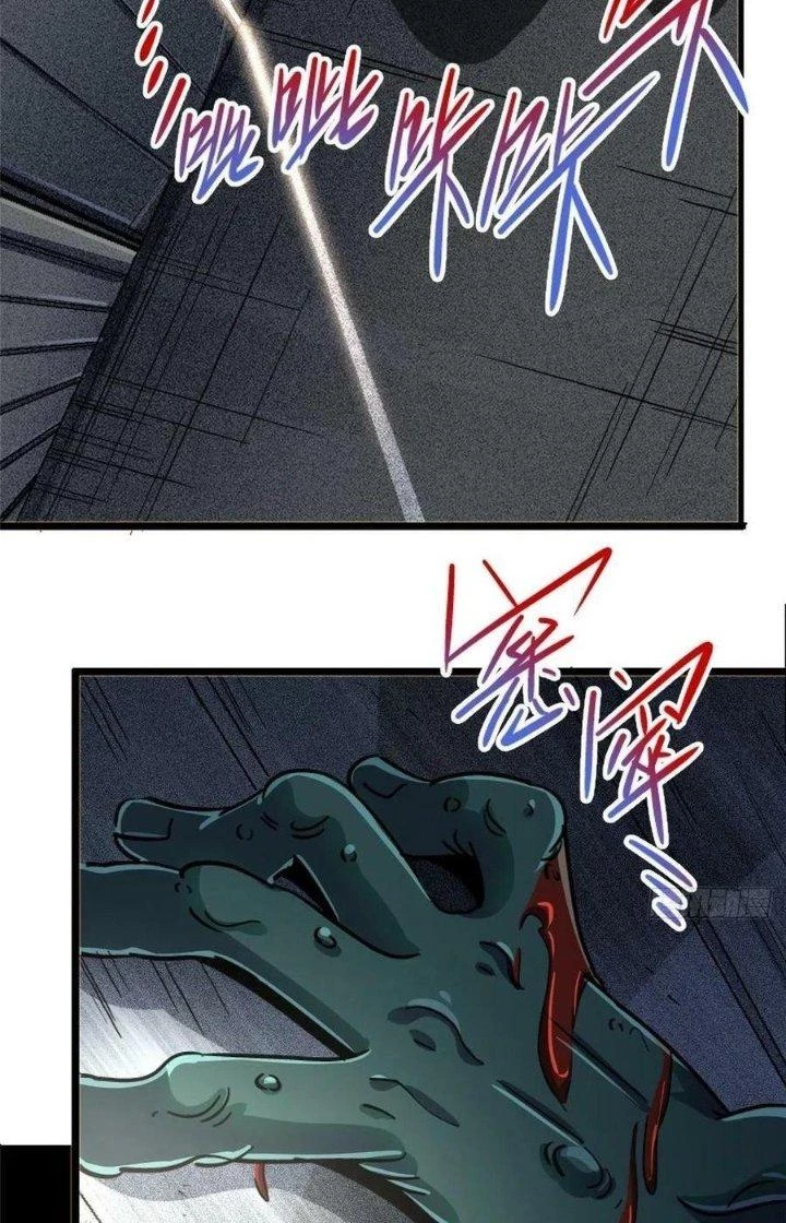 Bắc Liệt Phương Xa Chapter 69 - 66