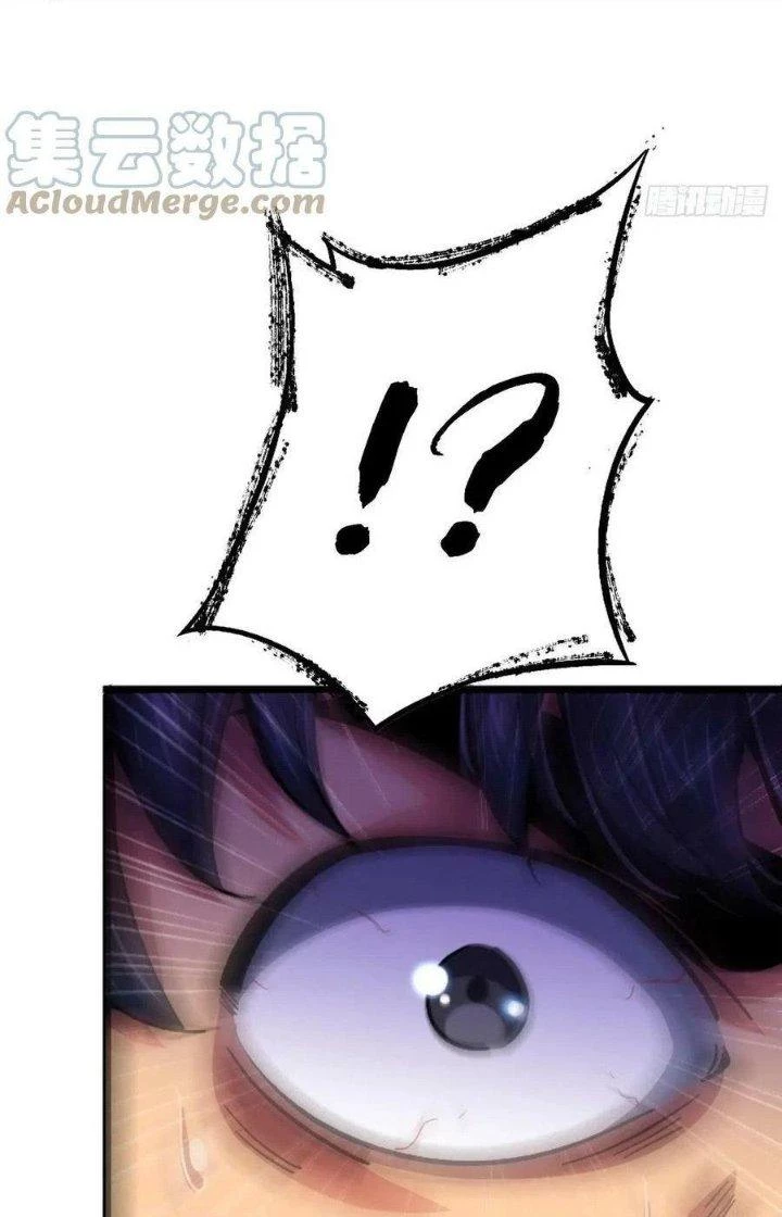 Bắc Liệt Phương Xa Chapter 70 - 3