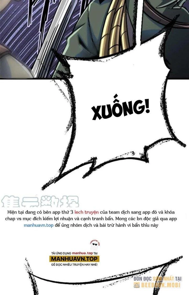 Bắc Liệt Phương Xa Chapter 70 - 5