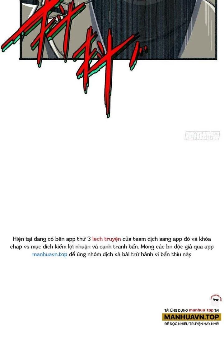 Bắc Liệt Phương Xa Chapter 70 - 9