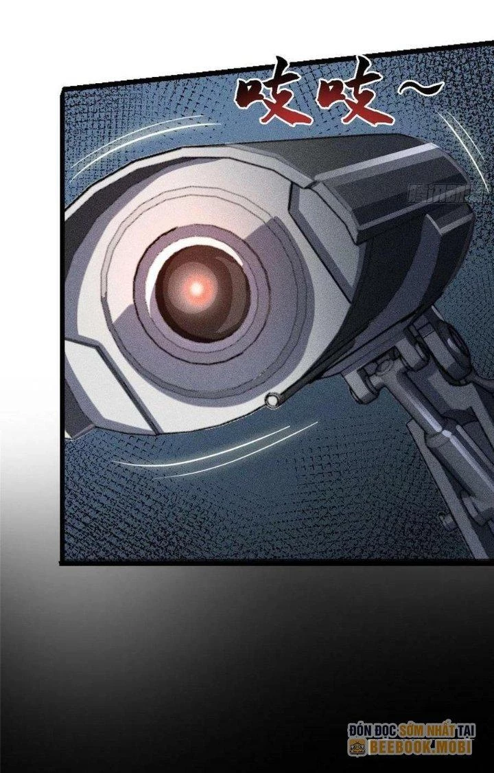 Bắc Liệt Phương Xa Chapter 70 - 10