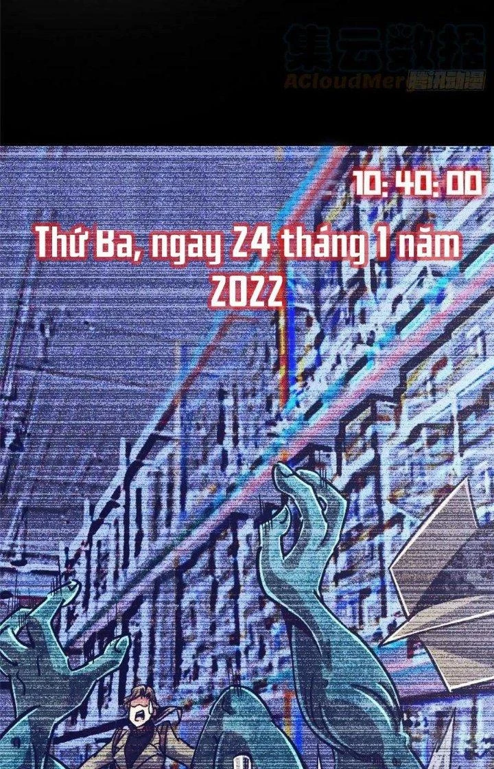 Bắc Liệt Phương Xa Chapter 70 - 11