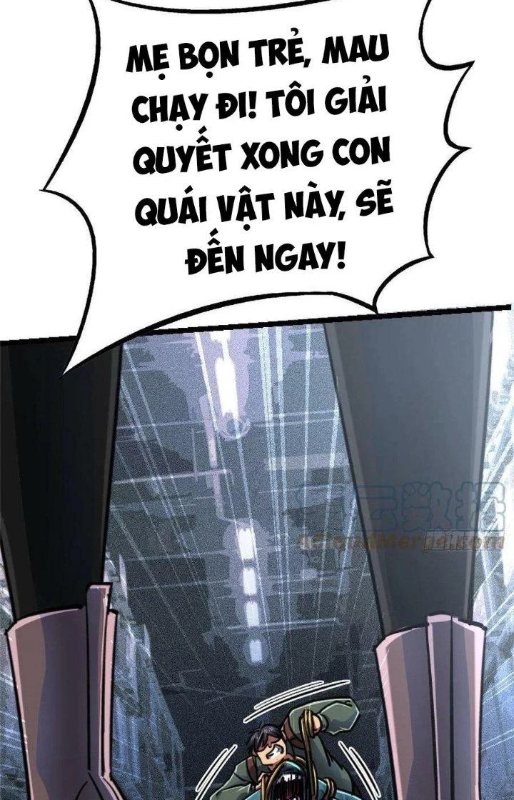 Bắc Liệt Phương Xa Chapter 70 - 13