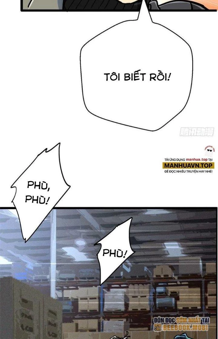 Bắc Liệt Phương Xa Chapter 70 - 15