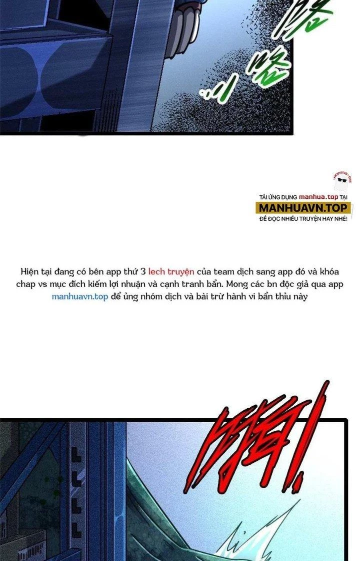 Bắc Liệt Phương Xa Chapter 70 - 17