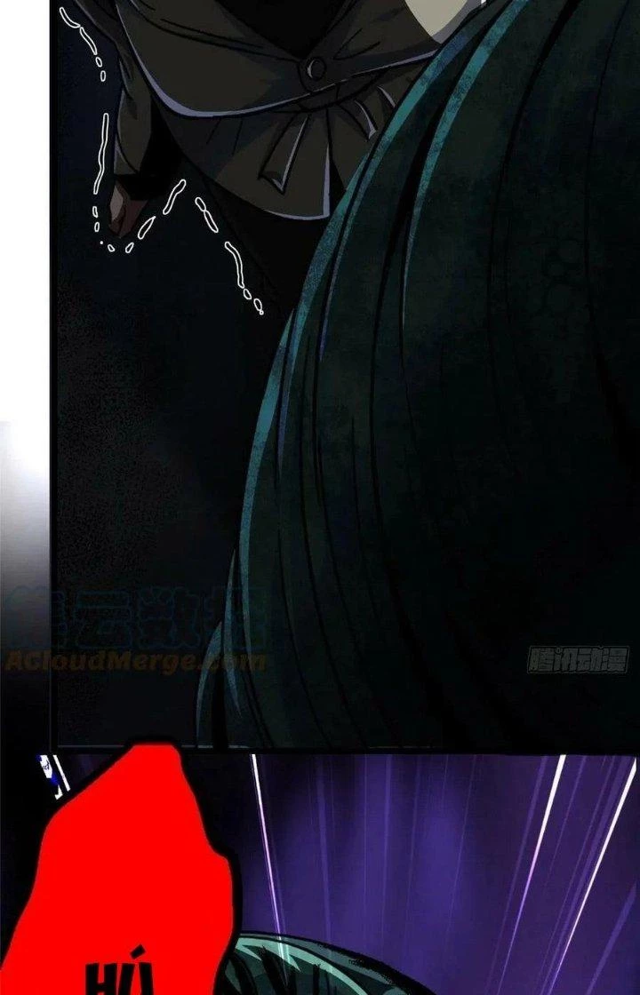 Bắc Liệt Phương Xa Chapter 70 - 21