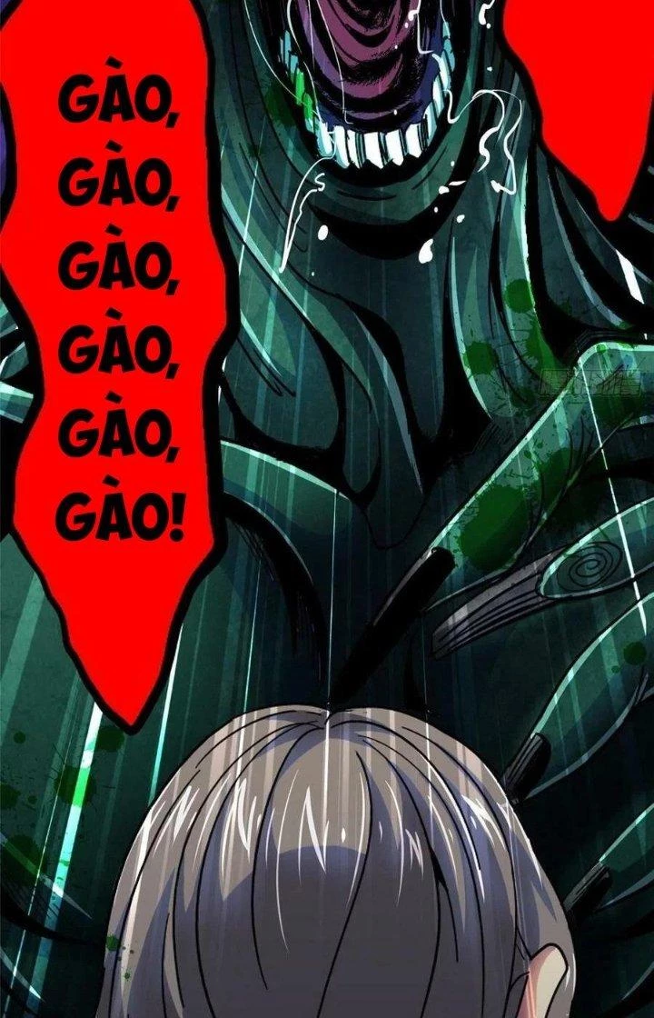 Bắc Liệt Phương Xa Chapter 70 - 23