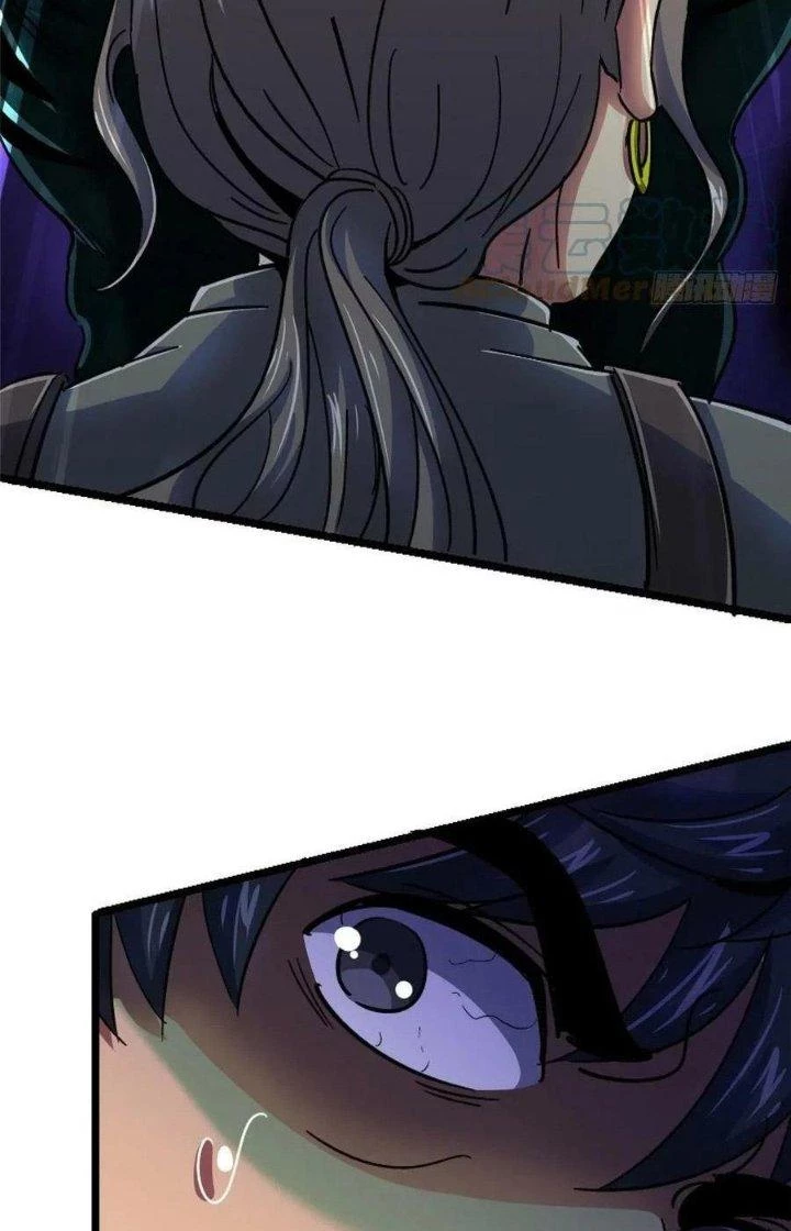 Bắc Liệt Phương Xa Chapter 70 - 24