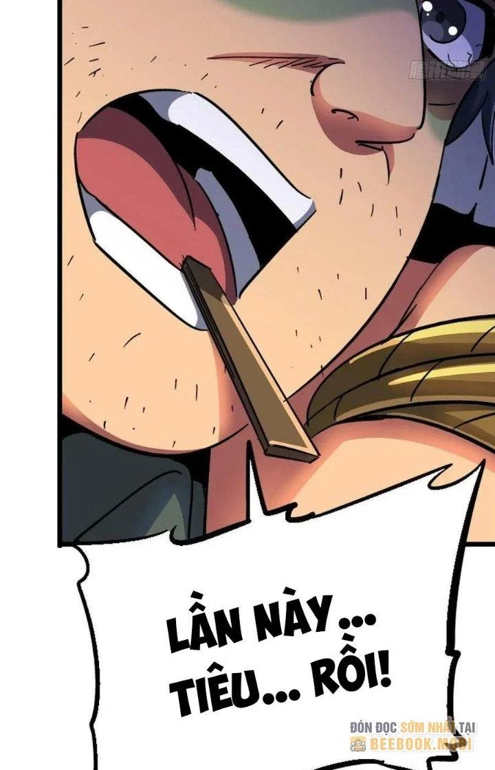 Bắc Liệt Phương Xa Chapter 70 - 25