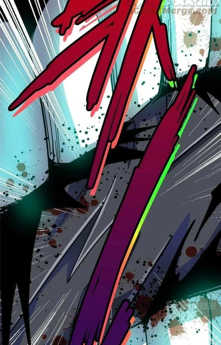 Bắc Liệt Phương Xa Chapter 70 - 27