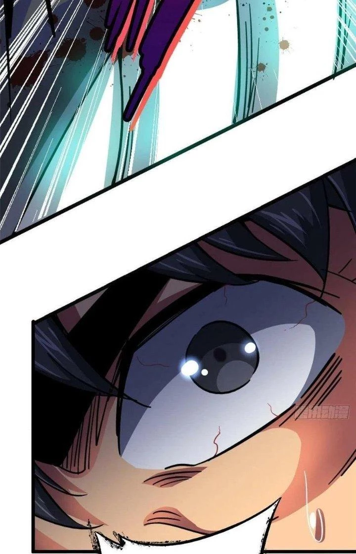 Bắc Liệt Phương Xa Chapter 70 - 28