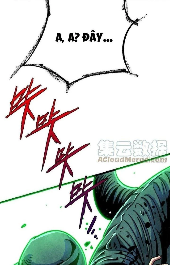 Bắc Liệt Phương Xa Chapter 70 - 29