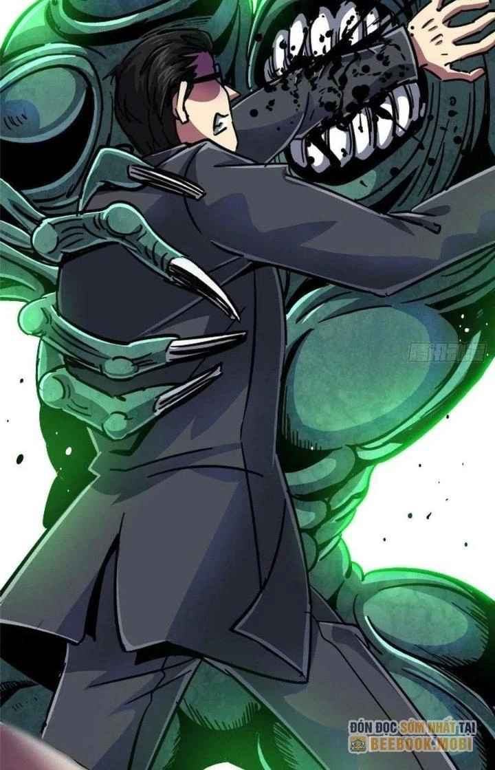 Bắc Liệt Phương Xa Chapter 70 - 30