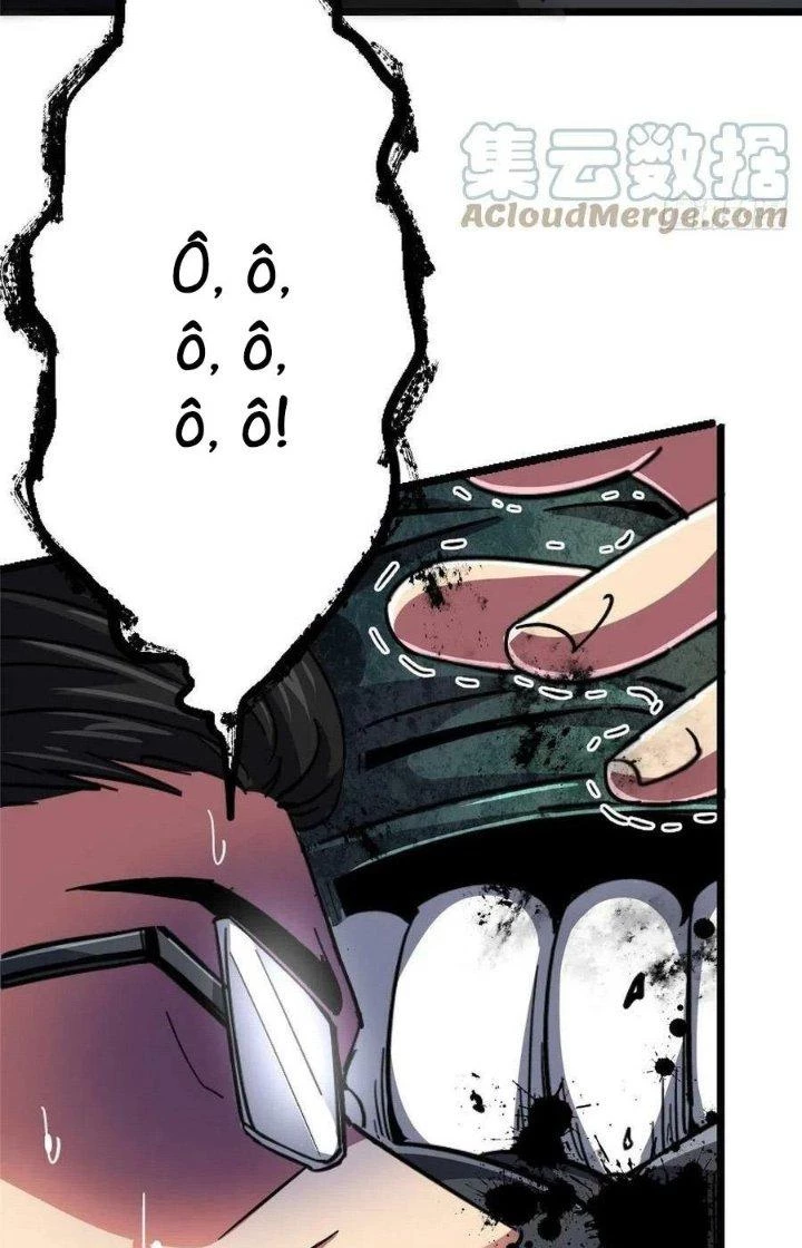 Bắc Liệt Phương Xa Chapter 70 - 32