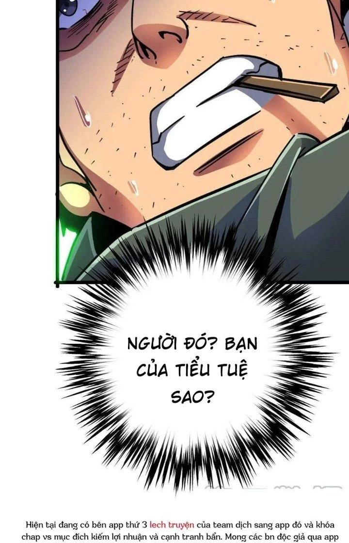 Bắc Liệt Phương Xa Chapter 70 - 34