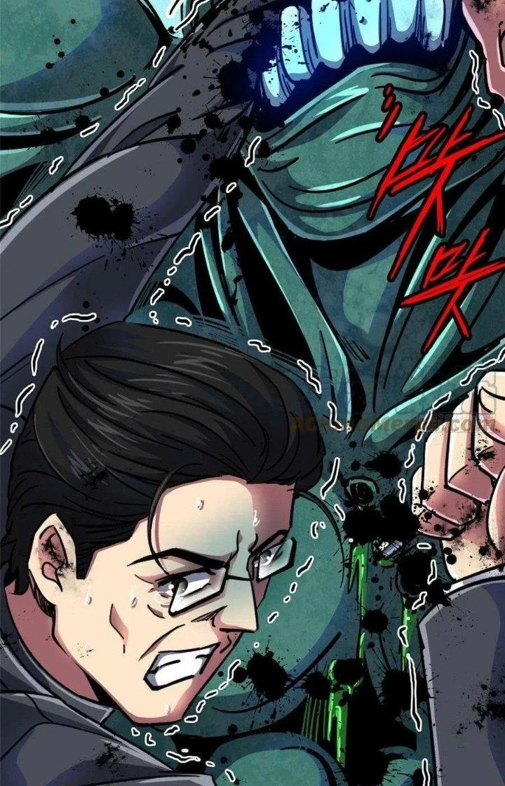 Bắc Liệt Phương Xa Chapter 70 - 37