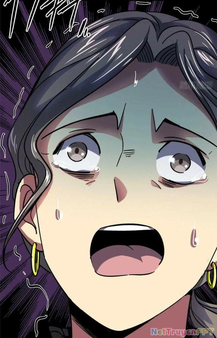 Bắc Liệt Phương Xa Chapter 70 - 39