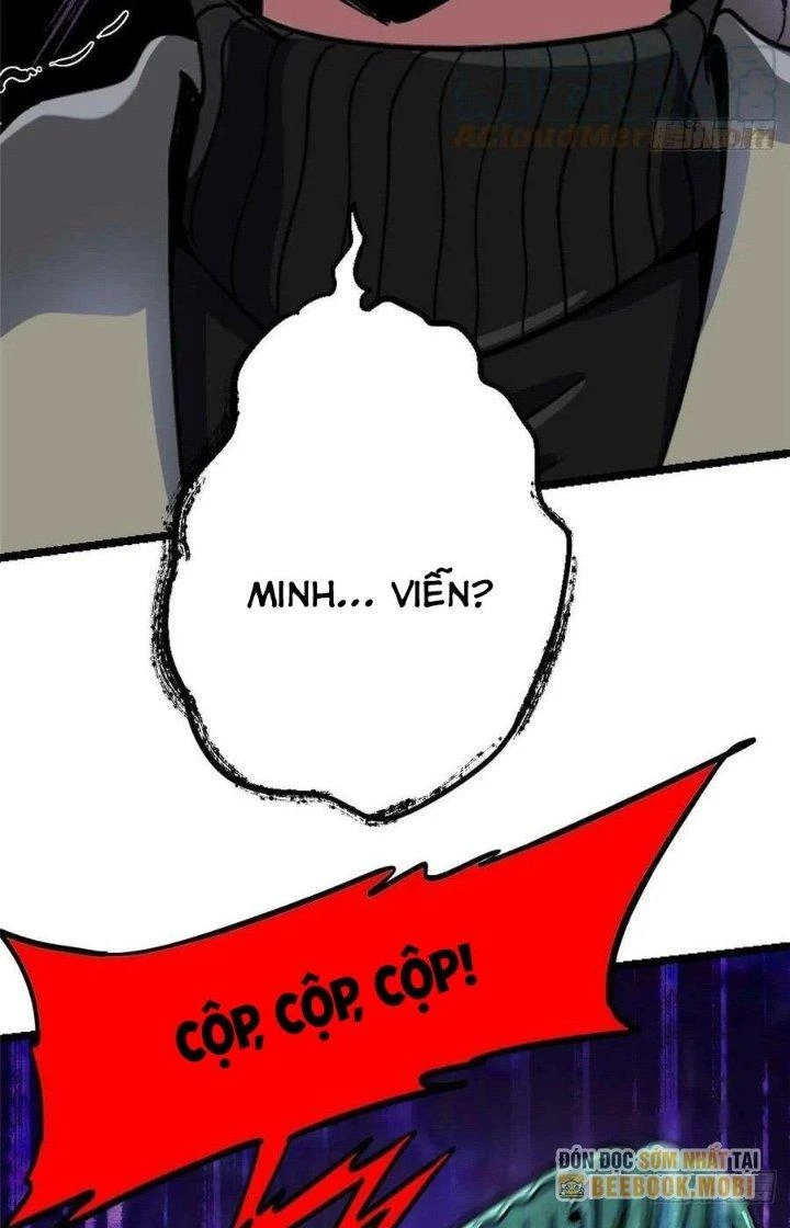 Bắc Liệt Phương Xa Chapter 70 - 40