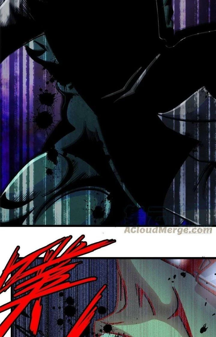 Bắc Liệt Phương Xa Chapter 70 - 42