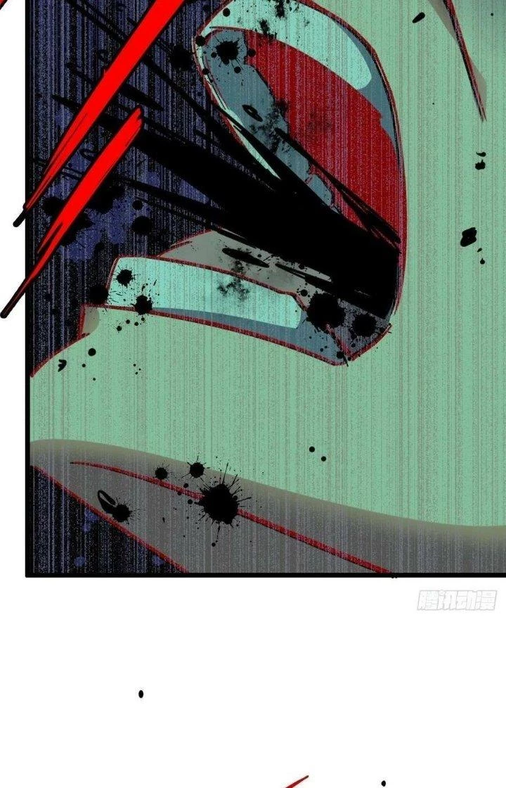 Bắc Liệt Phương Xa Chapter 70 - 43