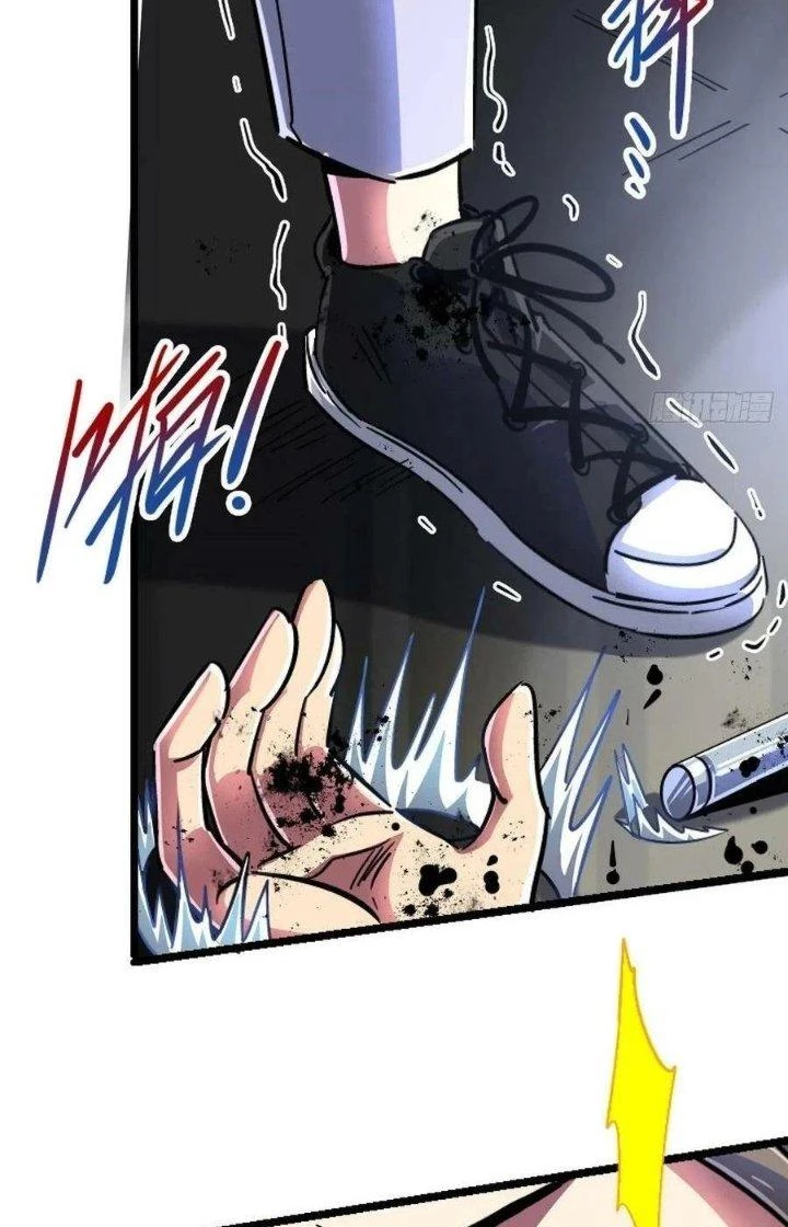 Bắc Liệt Phương Xa Chapter 70 - 46