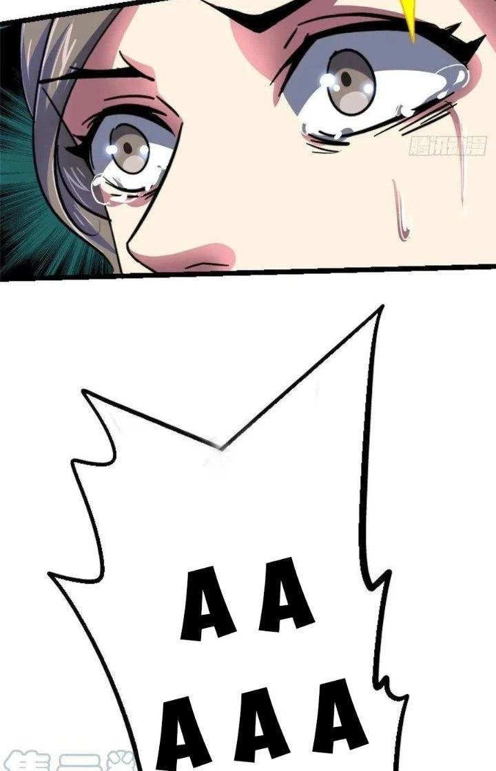 Bắc Liệt Phương Xa Chapter 70 - 47