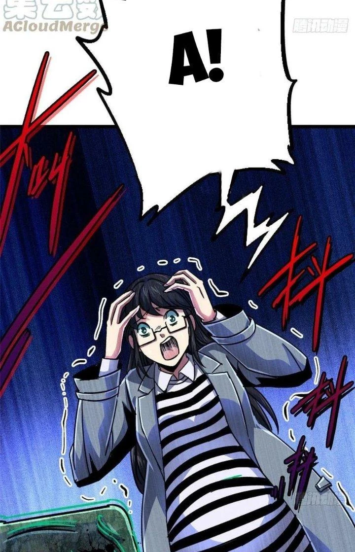 Bắc Liệt Phương Xa Chapter 70 - 48