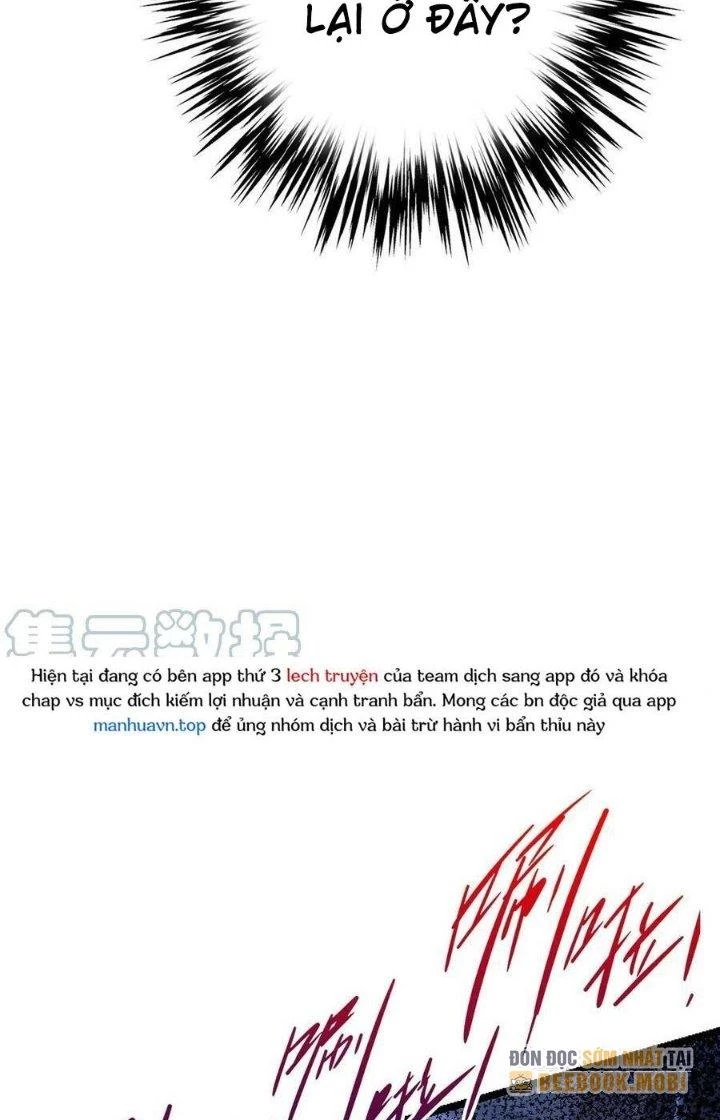 Bắc Liệt Phương Xa Chapter 70 - 50
