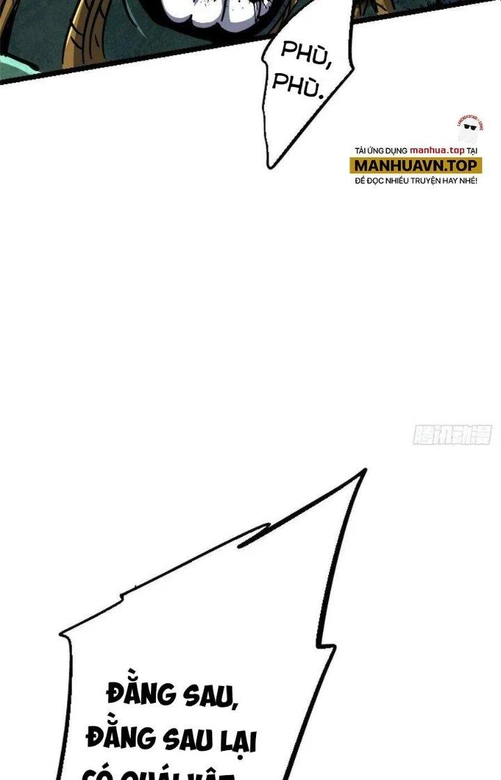 Bắc Liệt Phương Xa Chapter 70 - 52