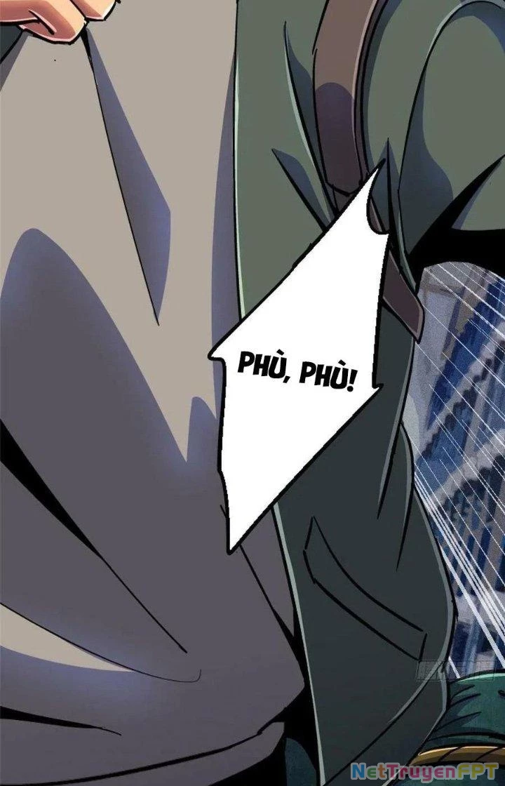 Bắc Liệt Phương Xa Chapter 70 - 54