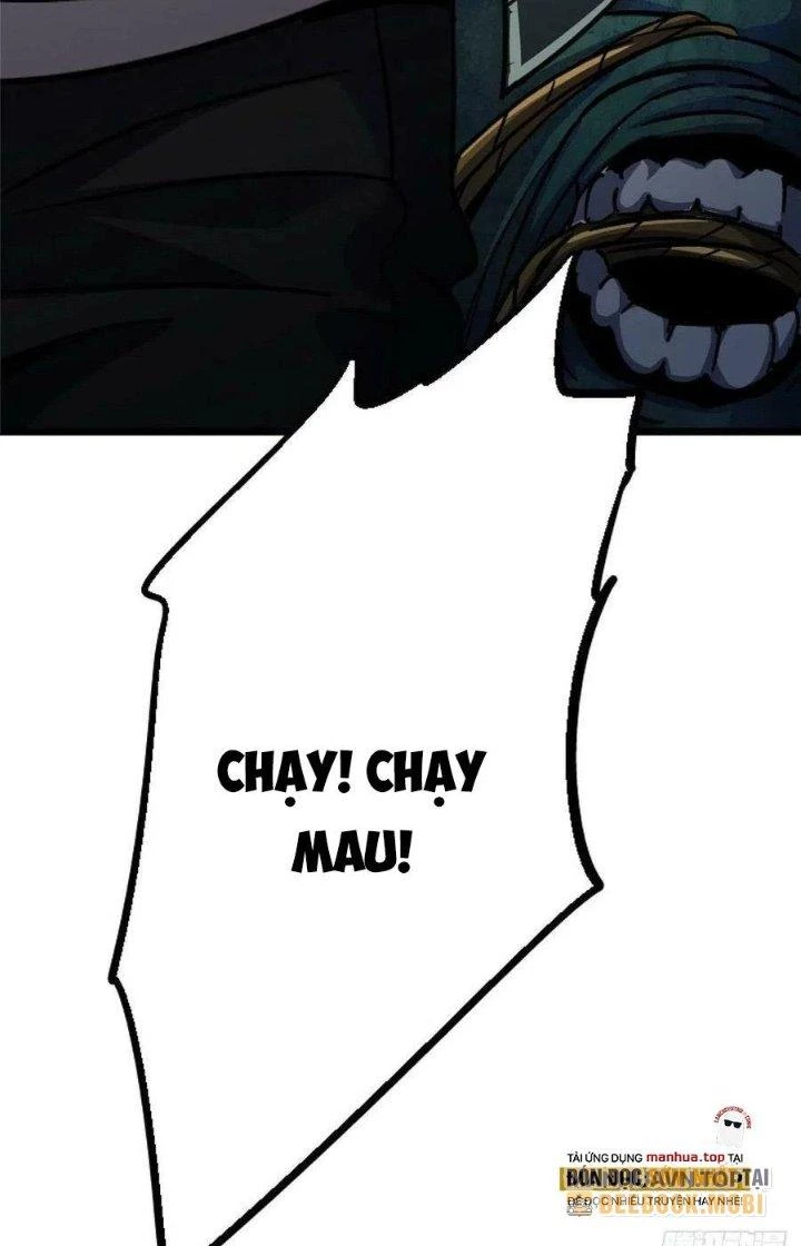 Bắc Liệt Phương Xa Chapter 70 - 55