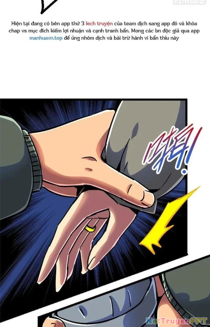 Bắc Liệt Phương Xa Chapter 70 - 56