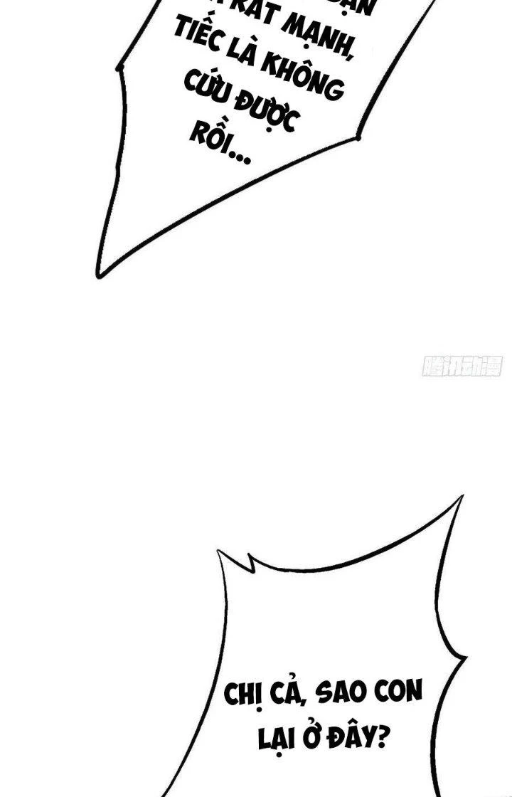 Bắc Liệt Phương Xa Chapter 70 - 59