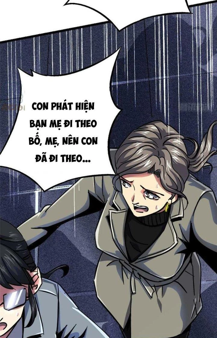 Bắc Liệt Phương Xa Chapter 70 - 60