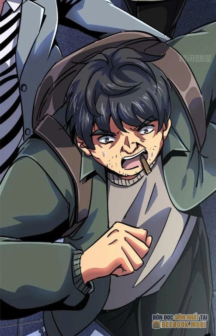 Bắc Liệt Phương Xa Chapter 70 - 61